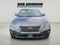 2015 Lexus RX 350 F Sport