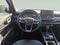 2022 Jeep Compass Altitude 4x4