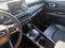 2022 Jeep Compass Altitude 4x4