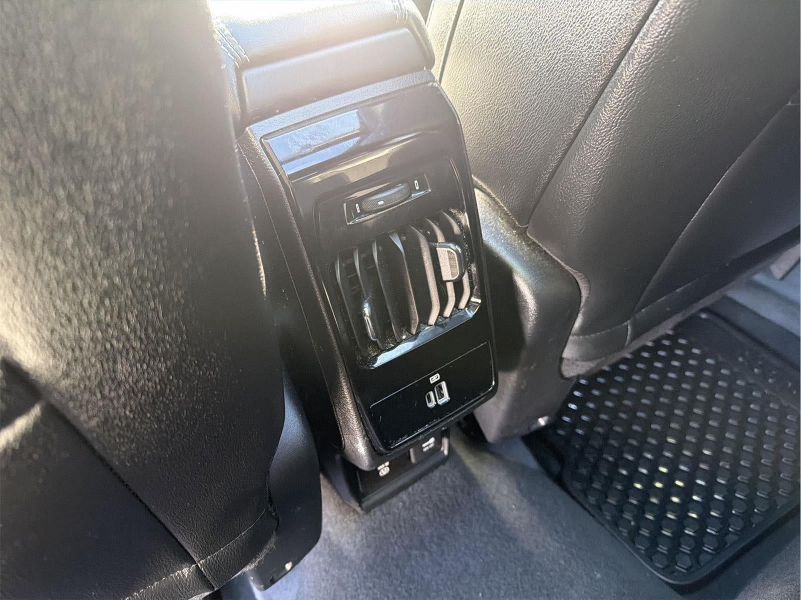 2022 Jeep Compass Altitude 4x4