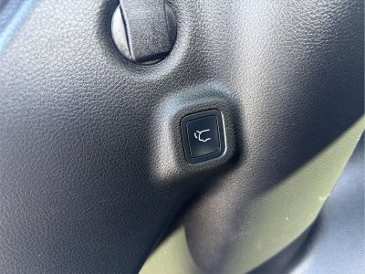 2022 Jeep Compass Altitude 4x4