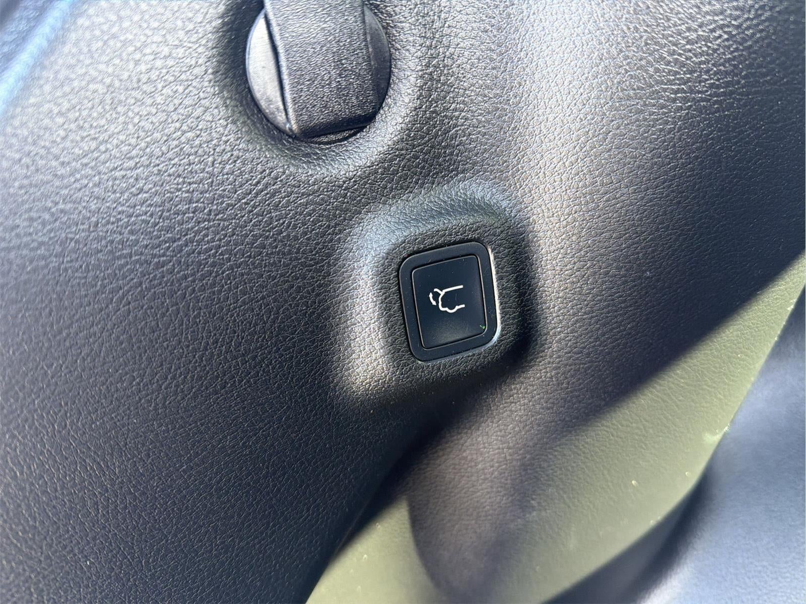 2022 Jeep Compass Altitude 4x4