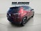 2022 Jeep Compass Altitude 4x4