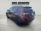 2022 Jeep Compass Altitude 4x4