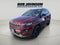2022 Jeep Compass Altitude 4x4