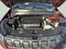 2022 Jeep Compass Altitude 4x4