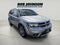 2019 Dodge Journey GT AWD