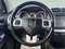 2019 Dodge Journey GT AWD