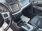 2019 Dodge Journey GT AWD