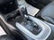 2019 Dodge Journey GT AWD