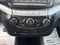 2019 Dodge Journey GT AWD