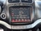 2019 Dodge Journey GT AWD