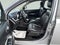 2019 Dodge Journey GT AWD