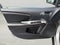 2019 Dodge Journey GT AWD