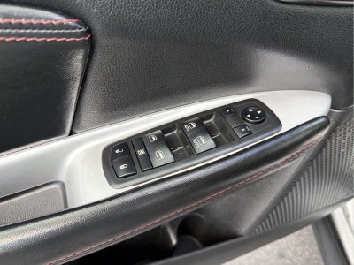 2019 Dodge Journey GT AWD