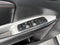 2019 Dodge Journey GT AWD