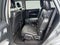 2019 Dodge Journey GT AWD