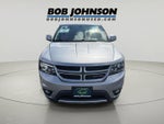 2019 Dodge Journey GT AWD