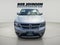2019 Dodge Journey GT AWD
