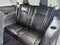 2019 Dodge Journey GT AWD