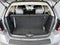 2019 Dodge Journey GT AWD