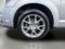 2019 Dodge Journey GT AWD
