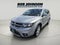 2019 Dodge Journey GT AWD