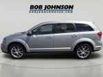 2019 Dodge Journey GT AWD