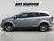 2019 Dodge Journey GT AWD
