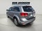 2019 Dodge Journey GT AWD