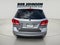 2019 Dodge Journey GT AWD
