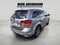 2019 Dodge Journey GT AWD
