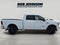 2025 RAM 2500 Limited Crew Cab 4x4 6'4" Box