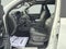 2025 RAM 2500 Limited Crew Cab 4x4 6'4" Box