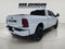 2025 RAM 2500 Limited Crew Cab 4x4 6'4" Box
