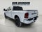 2025 RAM 2500 Limited Crew Cab 4x4 6'4" Box