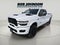 2025 RAM 2500 Limited Crew Cab 4x4 6'4" Box