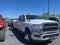 2024 RAM 3500 Tradesman Crew Cab 4x4 8' Box