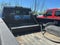 2024 RAM 3500 Tradesman Crew Cab 4x4 8' Box