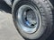 2024 RAM 3500 Tradesman Crew Cab 4x4 8' Box