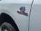 2024 RAM 3500 Tradesman Crew Cab 4x4 8' Box