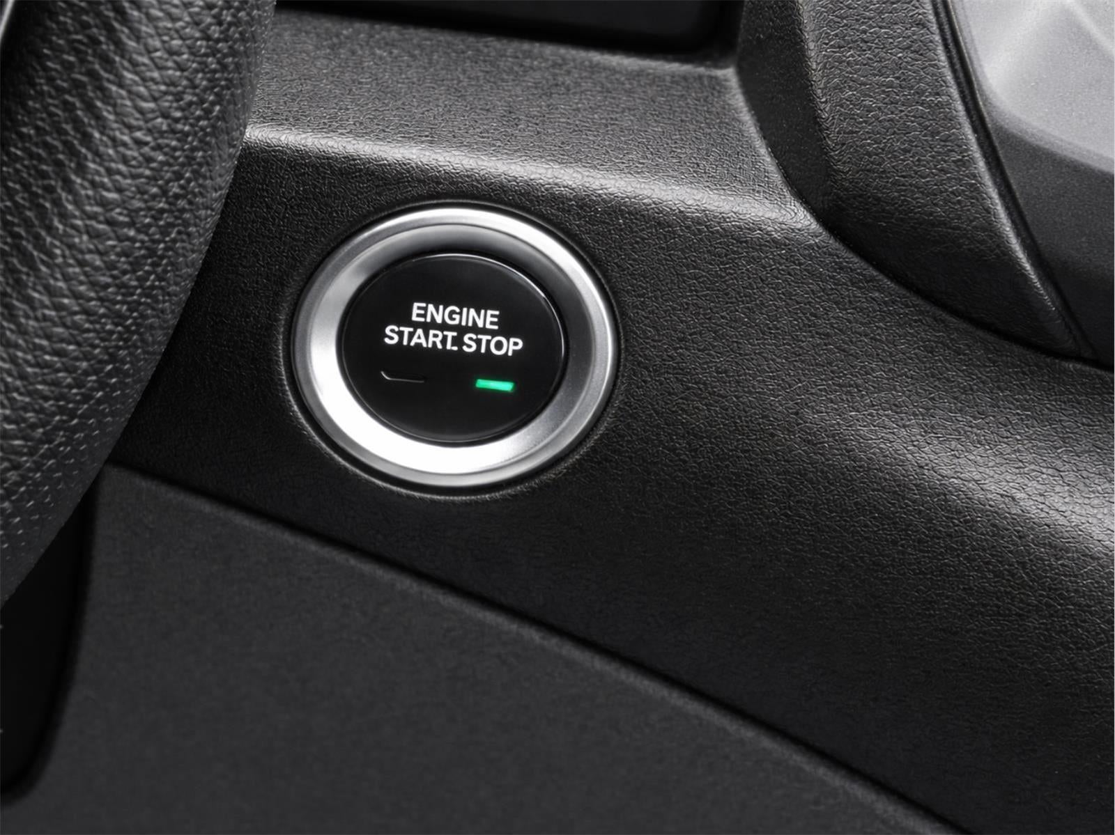 2023 GMC Terrain SLE - Photo 17