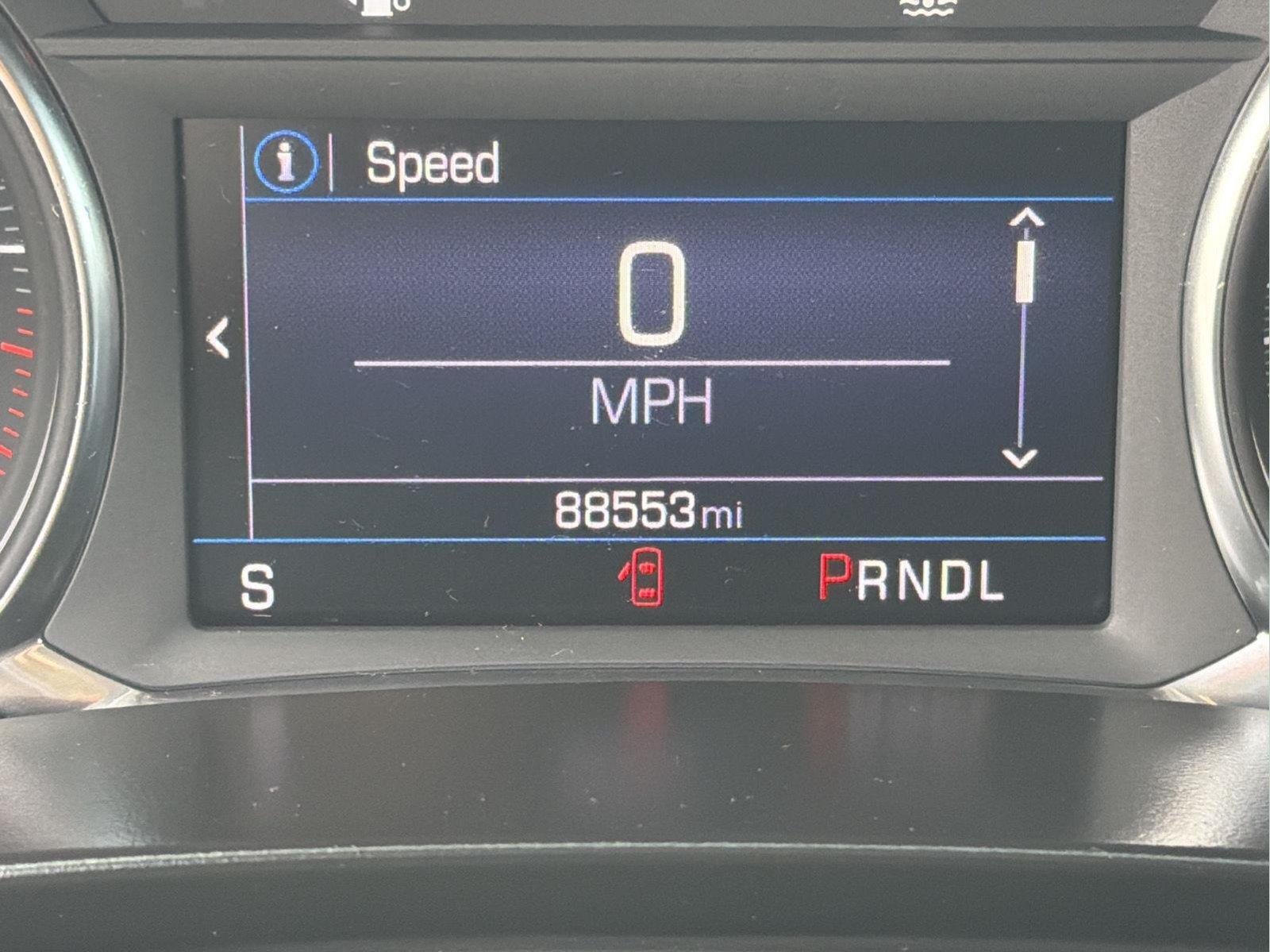 2021 Chevrolet Blazer 2LT - Photo 13