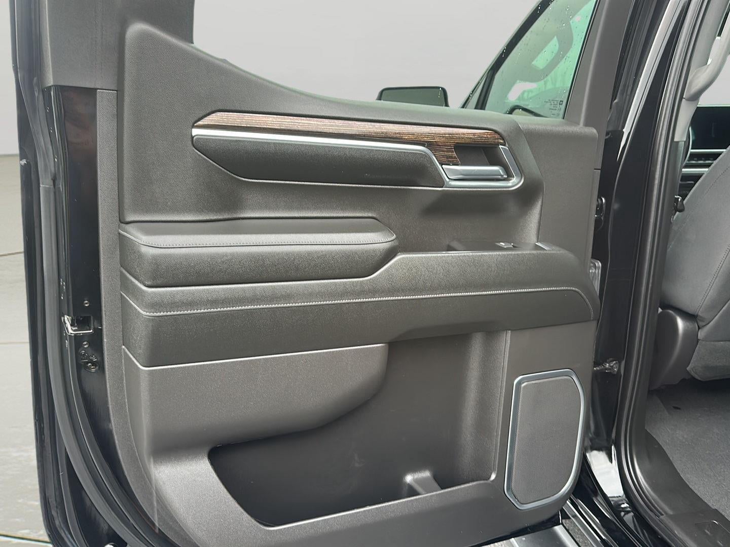 2023 GMC Sierra 1500 Elevation - Photo 20