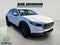 2021 Mazda Mazda CX-30 2.5 S