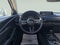 2021 Mazda Mazda CX-30 2.5 S