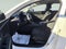 2021 Mazda Mazda CX-30 2.5 S