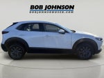 2021 Mazda Mazda CX-30 2.5 S