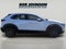 2021 Mazda Mazda CX-30 2.5 S