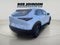 2021 Mazda Mazda CX-30 2.5 S